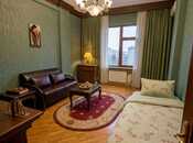 Продаётся 4-комн. новостройка 200 м², м. Гянджлик, photo 2 from 8