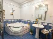 Продаётся 4-комн. новостройка 200 м², м. Гянджлик, photo 8 from 8