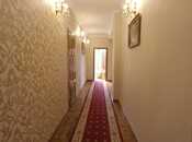 Продаётся 4-комн. новостройка 200 м², м. Гянджлик, photo 6 from 8