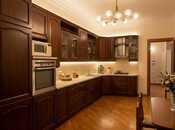 Продаётся 4-комн. новостройка 200 м², м. Гянджлик, photo 5 from 8