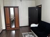 Сдаётся 1-комн. новостройка 50 м², м. 20 января, photo 3 from 8