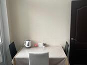 Сдаётся 1-комн. новостройка 50 м², м. 20 января, photo 1 from 8