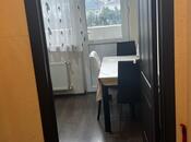 Сдаётся 1-комн. новостройка 50 м², м. 20 января, photo 6 from 8
