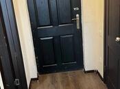 Сдаётся 1-комн. новостройка 50 м², м. 20 января, photo 7 from 8