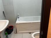 Сдаётся 1-комн. новостройка 50 м², м. 20 января, photo 8 from 8