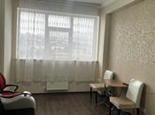 Сдаётся 1-комн. новостройка 50 м², м. 20 января, photo 5 from 8