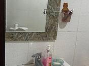 Сдаётся 1-комн. новостройка 50 м², м. 20 января, photo 4 from 8