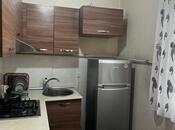 Сдаётся 1-комн. новостройка 50 м², м. 20 января, photo 2 from 8