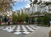 Продаётся 2-комн. вторичка 65 м², пос. Бакиханова, photo 2 from 8