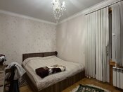 Продаётся 2-комн. вторичка 65 м², пос. Бакиханова, photo 8 from 8