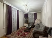 Объявление №5971162 - Баку, пос. Бакиханова, 2-комн., 65 м², 6/9 этаж