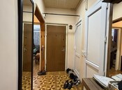 Продаётся 2-комн. вторичка 65 м², пос. Бакиханова, photo 6 from 8