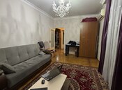 Продаётся 2-комн. вторичка 65 м², пос. Бакиханова, photo 5 from 8