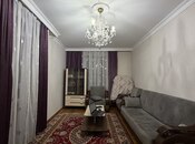 Продаётся 2-комн. вторичка 65 м², пос. Бакиханова, photo 4 from 8