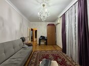 Продаётся 2-комн. вторичка 65 м², пос. Бакиханова, photo 3 from 8