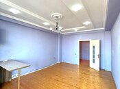 Satılır 3 otaqlı yeni tikili 83 m², Əhmədli m., photo 2 from 8