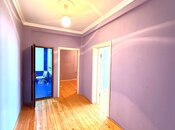 Satılır 3 otaqlı yeni tikili 83 m², Əhmədli m., photo 7 from 8
