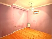 Satılır 3 otaqlı yeni tikili 83 m², Əhmədli m., photo 6 from 8