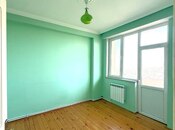 Satılır 3 otaqlı yeni tikili 83 m², Əhmədli m., photo 3 from 8