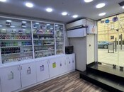 Сдаётся  объект 25 м², м. Ичеришехер, photo 4 from 6