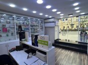 Сдаётся  объект 25 м², м. Ичеришехер, photo 5 from 6