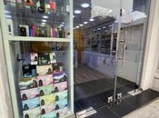 Сдаётся  объект 25 м², м. Ичеришехер, photo 3 from 6