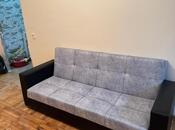 İcarəyə verilir 1 otaqlı köhnə tikili 38 m², Elmlər Akademiyası m., photo 5 from 8