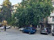 İcarəyə verilir 1 otaqlı köhnə tikili 38 m², Elmlər Akademiyası m., photo 3 from 8