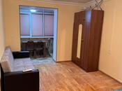 Elan №5971178 - Bakı, Elmlər Akademiyası m., 1 otaqlı, 38 m², 5/5 mərtəbə