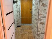 İcarəyə verilir 1 otaqlı köhnə tikili 38 m², Elmlər Akademiyası m., photo 4 from 8