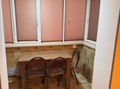 İcarəyə verilir 1 otaqlı köhnə tikili 38 m², Elmlər Akademiyası m., photo 8 from 8