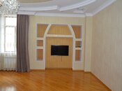 Satılır 3 otaqlı yeni tikili 142 m², Gənclik m., photo 7 from 8