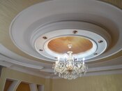 Satılır 3 otaqlı yeni tikili 142 m², Gənclik m., photo 8 from 8