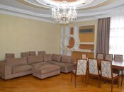 Satılır 3 otaqlı yeni tikili 142 m², Gənclik m., photo 4 from 8