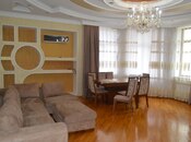 Satılır 3 otaqlı yeni tikili 142 m², Gənclik m., photo 6 from 8