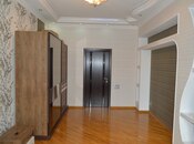Satılır 3 otaqlı yeni tikili 142 m², Gənclik m., photo 3 from 8