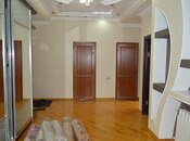 Satılır 3 otaqlı yeni tikili 142 m², Gənclik m., photo 2 from 8