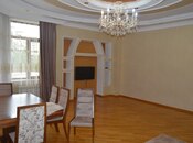 Satılır 3 otaqlı yeni tikili 142 m², Gənclik m., photo 5 from 8