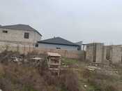 Продаётся  участок 8 сот, пос. Мардакан, photo 5 from 7