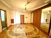 Продаётся 3-комн. новостройка 185 м², Насиминский  р., photo 4 from 8