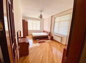 Продаётся 3-комн. новостройка 185 м², Насиминский  р., photo 8 from 8
