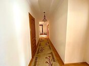Продаётся 3-комн. новостройка 185 м², Насиминский  р., photo 5 from 8