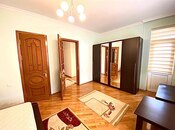 Продаётся 3-комн. новостройка 185 м², Насиминский  р., photo 7 from 8