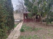 Satılır  torpaq 10 sot, Mərdəkan q., photo 5 from 7