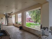 Satılır  torpaq 10 sot, Mərdəkan q., photo 3 from 7