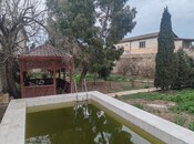 Satılır  torpaq 10 sot, Mərdəkan q., photo 7 from 7