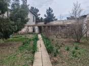 Satılır  torpaq 10 sot, Mərdəkan q., photo 4 from 7