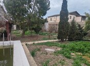 Satılır  torpaq 10 sot, Mərdəkan q., photo 1 from 7