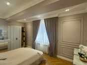 Satılır 3 otaqlı yeni tikili 130 m², Gənclik m., photo 6 from 8