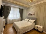 Satılır 3 otaqlı yeni tikili 130 m², Gənclik m., photo 5 from 8